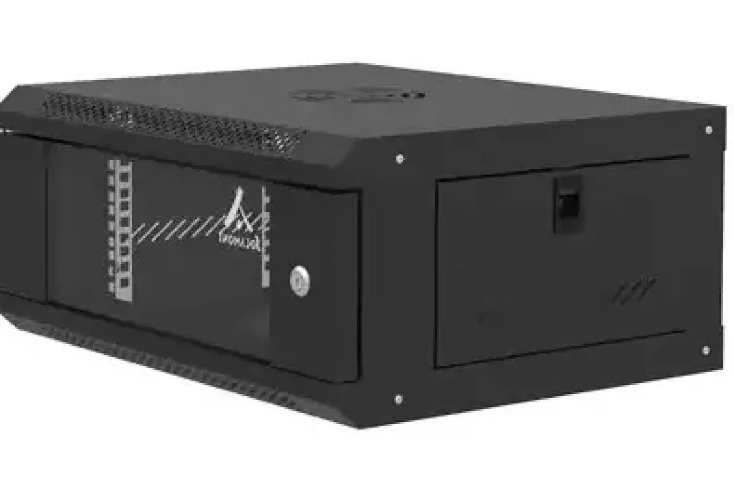 Coffret Informatique