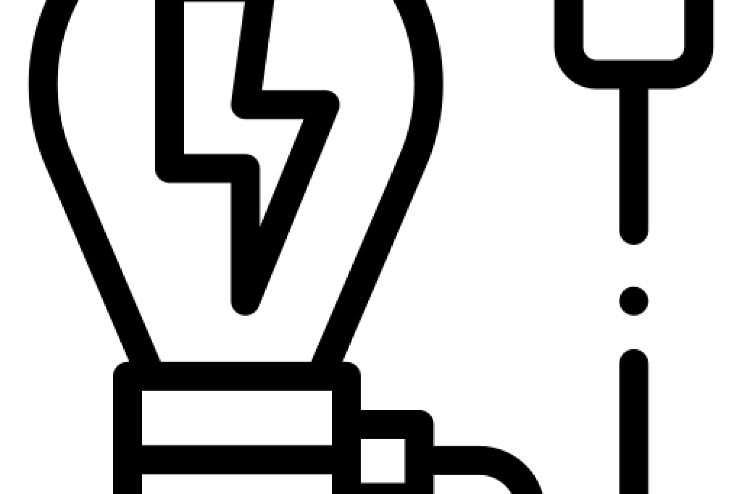 Electricité générale